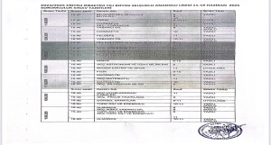 30-05-2025