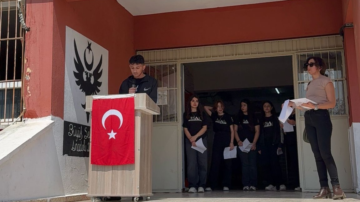 KUT'ÜL AMARE  OSMANLI'NIN SON ZAFERİ